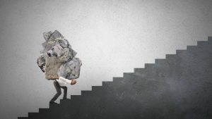 EUZ3YrIsQiem7bYRrvtI_Life_is_hard_2