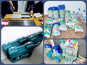 Foto produse contrafăcute1