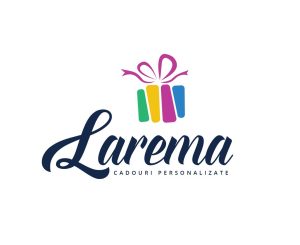 Larema-Cadouri-personalizate-care-leaga-inimi_wp