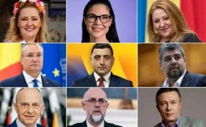 MiConv.com__Pe cine ai alege președinte dacă ai vota mâine