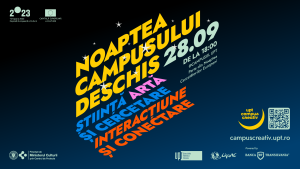 NCD_Trasee_1920x1080