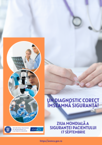 Poster-Ziua-Mondiala-a-Sigurantei-Pacientilor-2024-724x1024