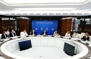 Semnare acord DV-MC_sursa- Guvernul Romaniei