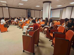 UPT-Nippon-Summer-Fest-2024-7