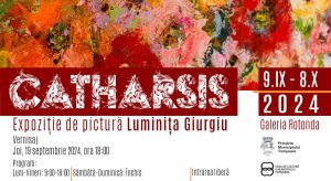 Vizual_Luminița Giurgiu