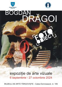 afis_FotoObiect_Bogdan_Dragoi_(final)02