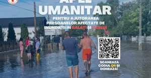 apel-umanitar-galati-site1-800x414
