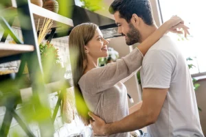 atractii sexuale traume