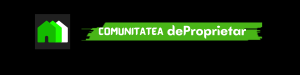 comunitateadeproprietar_wp