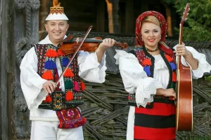 cornelia-si-lupu-rednic