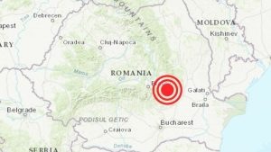 cutremur romania