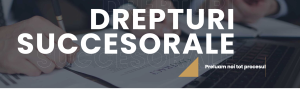 drepturisuccesorale_wp