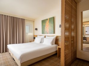 dsc07756-edit_standard