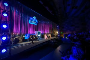 eb6c636b-c3fa-480e-ba1c-5bb4f950cc61