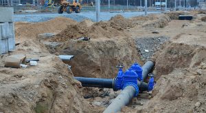 extindere-canalizare-si-apa-aquatim