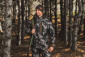 geaca-de-vanatoare_wp