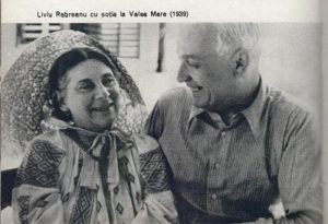 liviu-rebreanu-fanny-radulescu-7