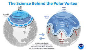 polar-vortex-weather-forecast-north-hemisphere-what-is-strong-weak-polar-vortex-winter-pattern-ssw-event