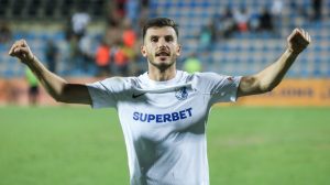 popescu-farul-1691331751-113424