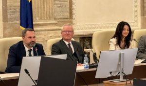 proiect-de-lege-LGBT