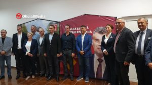 psd dambovita - marcel ciolacu1