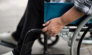 scleroza-laterala-amiotrofica-SLA_dizabilitati