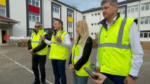 scoala 9 targoviste (2)