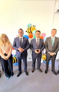 scoala radu cel mare targoviste 1