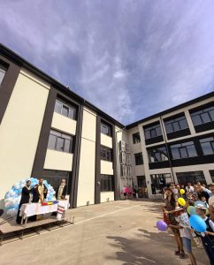 scoala radu cel mare targoviste 2