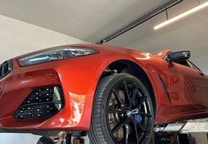 servicebmwbucuresti_wp