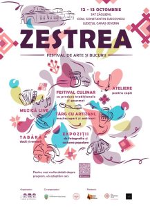 zestrea-3-1