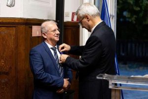 11zon_resized (1).jfif