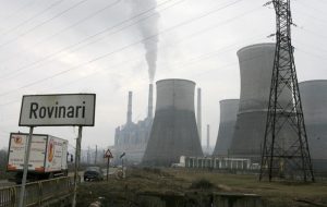 1623453_957496927597093_8929256350324987402_n