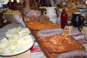 307979286_5701389053249770_6842360152693457969_n