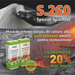 370809270_785049160289787_1677526580844211629_n_wp