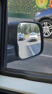 456208532_8071866489515658_2672569764234353796_n