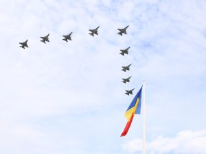 457493765_8547108175300598_553154159896945138_n