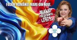 460330693_946658270833711_3905337060871991714_n