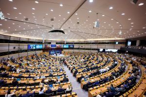 461982036_840575868266353_1982128276212712714_n