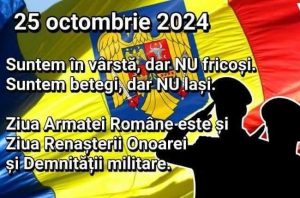 462000428_8501584166574269_7261505063518489921_n