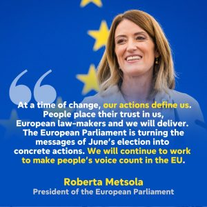 462038451_1075315523959341_7598793141277693487_n