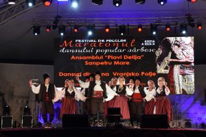 462115105_3119451741530553_8257254772732886182_n