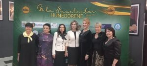 462190099_8422655224521950_5851099424773989387_n