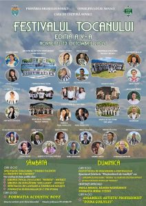 462470291_2524504167744653_2167549401860433717_n