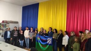 462535776_591970819833770_4644761660255153728_n