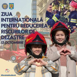 462708288_947135337457805_145370315485739872_n