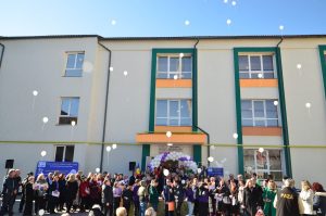 464706410_9393011500712218_1002379977581014232_n