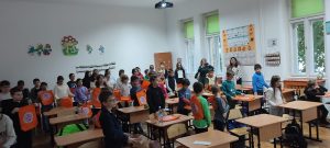 464953295_9406829762663725_2153295409446555759_n