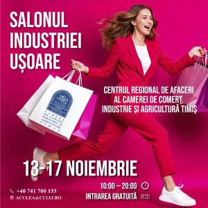 Afis SIU_13-17 noiembrie