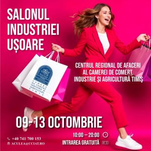 Afis SIU_octombrie 2024 (2) (1)